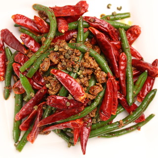 個室あり 新橋でおすすめの中華料理 すべて をご紹介 食べログ