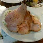 Porky's kitchen 新小岩 - 