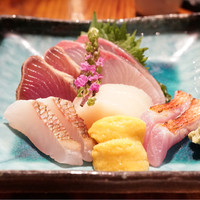 味とく家 - 