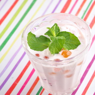 カジュアル タイ料理 カオサンカァ_0