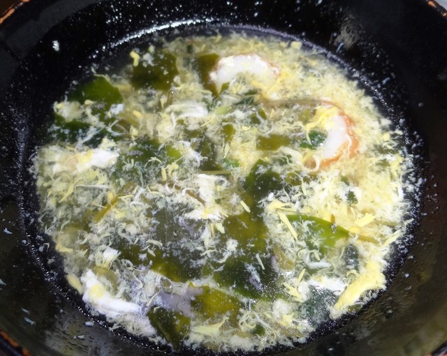 ロマン海遊21 石巻店 &ndash; 海鮮料理の人気店