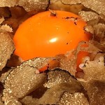 芦屋とり千　 北新地店