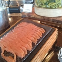 タワーズ - 