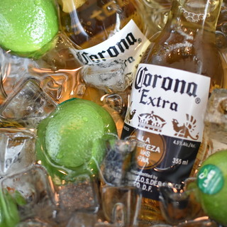 BUDDYBUDDY SENDAI EDEN_0