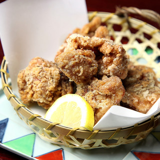 職人料理 馳走亭_1