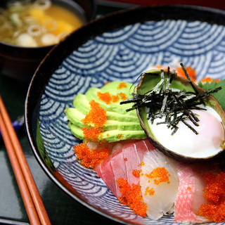 職人料理 馳走亭_2