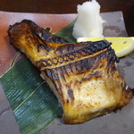 銀寿司 - 料理⑥