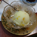 銀寿司 - 料理⑩