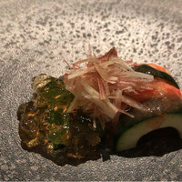 日本料理 をとわ - 
