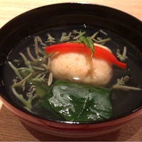 日本料理 をとわ - 