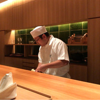 日本料理 をとわ - 