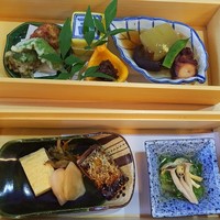 佐とう - 