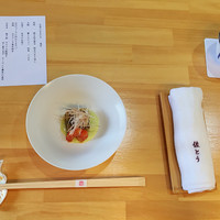 佐とう - 