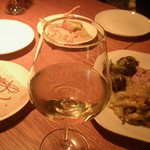 祥瑞 さっぽろ - 