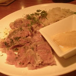 祥瑞 さっぽろ - 