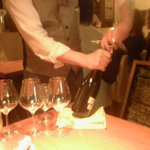 祥瑞 さっぽろ - 