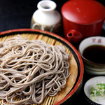 かさふじ - 料理写真: