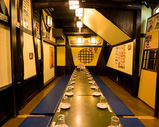 Mura Saki Shibuya246Ten photo 5