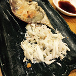 Sushishubounagoichi - 