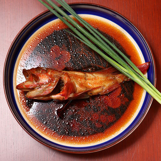 和処おれんじ_2