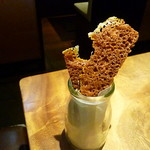 上野ガーデンファーム - 