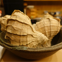 鮨 村上二郎 - 