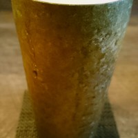 日本酒と創作懐石 恵比寿ちょこっと - 