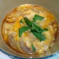 ケンゾーエステイトワイナリー 六本木ヒルズ店 - 