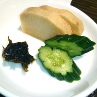 ケンゾーエステイトワイナリー 六本木ヒルズ店 - 