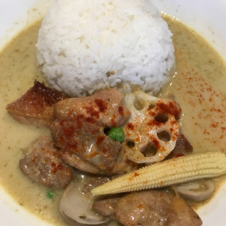 パズルキッチン_1