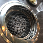 Yakiniku Motobi - 