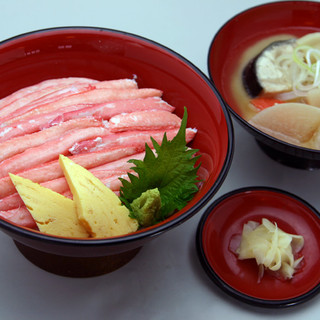 海鮮茶屋 汐の華_1