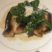 かえりやま - 