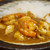 香川 - 海の雅カレー