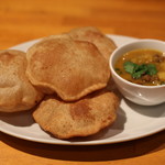 ネパールレストラン さくら