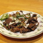 ネパールレストラン さくら