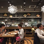 Le Bar a Vin 52 AZABU TOKYO - 