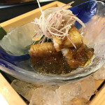 うなぎ料亭 山重 - 