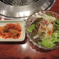 上野太昌園 上野本店 - 