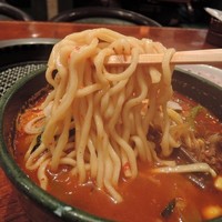 上野太昌園 上野本店 - 