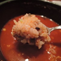 上野太昌園 上野本店 - 