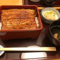 赤坂ふきぬき - 