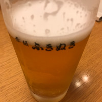 赤坂ふきぬき - 