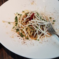 AWkitchen TOKYO 新丸ビル店 - 
