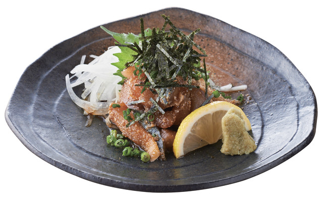 閉店 博多一番どり 佐賀兵庫店 佐賀 居酒屋 食べログ 閉店 博多一番どり 佐賀兵庫店 佐賀 居酒屋 食べログ