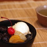 Donburi Saijiki Irohana