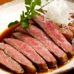 Donburi Saijiki Irohana