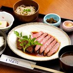 Donburi Saijiki Irohana