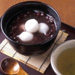 Donburi Saijiki Irohana