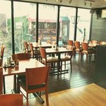 Donburi Saijiki Irohana